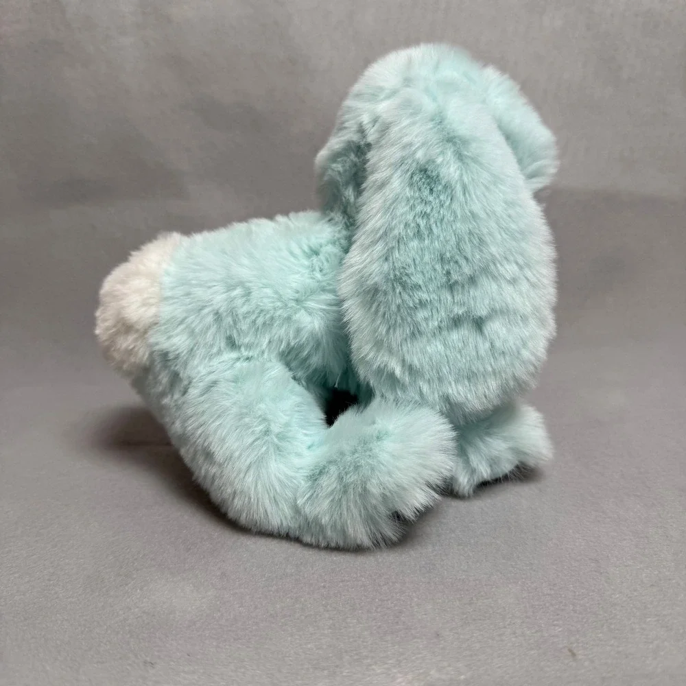Douglas Cuddle Toys douglas cuddle